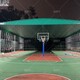 球場雨棚地區代理圖