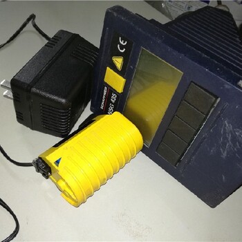 EMC模擬器ESD-203B放電發(fā)生器