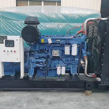 臺(tái)州臨海出租發(fā)電機(jī)便捷可靠之利