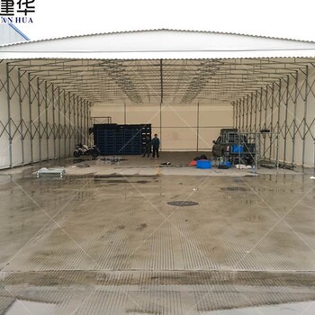 呂梁固定雨棚廠家電話(huà)固定雨棚安裝方法