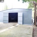 供應(yīng)固定雨棚加工廠固定雨棚安裝方法