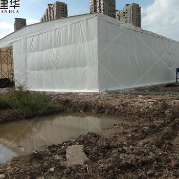 贵港固定雨棚生产厂家电话固定雨棚棚效果图