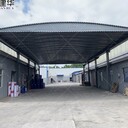 玉溪固定雨棚廠家電話固定雨棚棚效果圖
