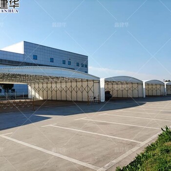 包頭固定雨棚生產(chǎn)廠(chǎng)家電話(huà)固定雨棚棚效果圖