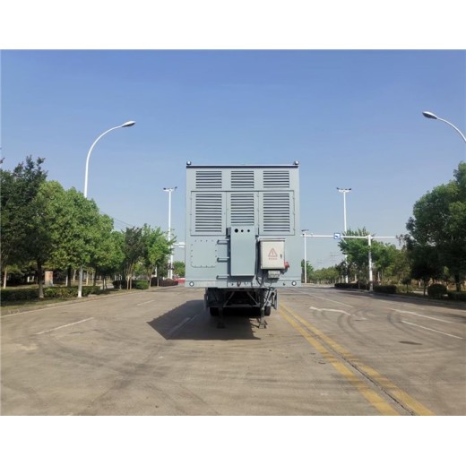 山東青島藍牌垃圾車(chē)建筑垃圾車(chē)運輸車(chē)