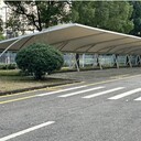 資陽停車棚生產(chǎn)廠家電話停車棚尺寸