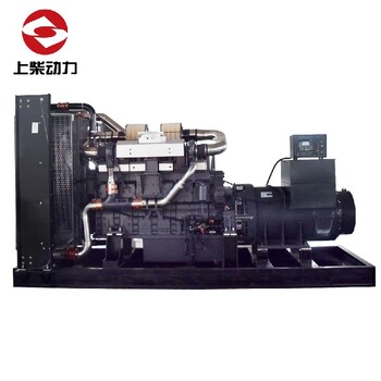 長(zhǎng)春上柴發(fā)電機(jī)服務(wù)站