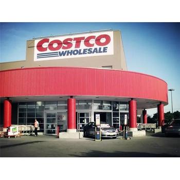 costco验厂，上海costco，costco上海