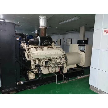 裕華發(fā)電機(jī)出租點(diǎn)擊參加優(yōu)惠