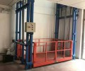 茂名货梯升降机生产厂家