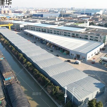 商洛固定雨棚廠家電話固定雨棚安裝方法
