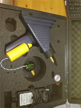 SKS-0220靜電發(fā)生器凌世二手儀器