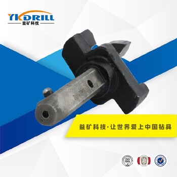 銷售硬質(zhì)合金煤巖鉆頭銷售廠家