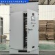 水泵控制柜自动化控制PLC电控柜价格产品图