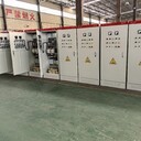 來圖定做遠程給料機變頻柜污水處理變頻柜泥漿泵變頻柜價格