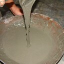 鄭州早強灌漿料一件起發(fā)