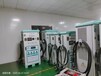莆田二手回收充電設(shè)備、汽車加電設(shè)施回收