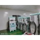 黄冈充电站设备回收、新能源汽车充电桩回收图