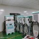 二手充電設(shè)備回收圖