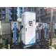 黄冈充电站设备回收、新能源汽车充电桩回收展示图