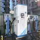 婁底充電站設(shè)備回收、新能源汽車充電樁回收?qǐng)D