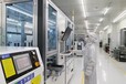 泉州二手保護膜設(shè)備回收、圓刀分切機商標印刷機回收