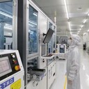 梅州收購PVC電動膜切設(shè)備、高速模切機(jī)全自動貼標(biāo)機(jī)回收