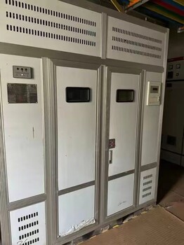 贛州二手充電機(jī)回收、新能源汽車充電樁回收