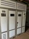 湖北充電站設備回收、新能源汽車(chē)充電樁回收原理圖