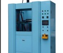 淮南音响热板塑料熔接机热板焊接机高频熔接焊设备图片