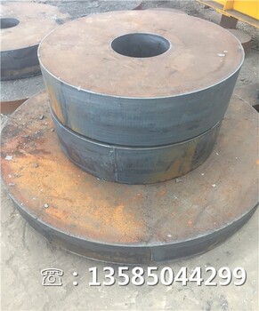 上海襄陽鋼板切割厚板數(shù)控下料