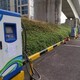二手充電設(shè)備回收?qǐng)D