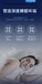 臺(tái)州ludeman美式全空氣空調(diào)銷(xiāo)售