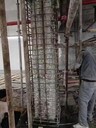 蘭州超高強(qiáng)灌漿料道路搶修
