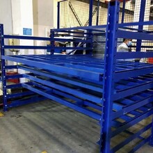 密云定制模具貨架電話圖片