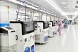 漳州回收二手包裝設備、PE二手膜切機分條機本地上門回收