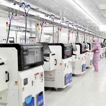 河源二手真空包裝機回收、模切機、商標機收縮膜封切機回收