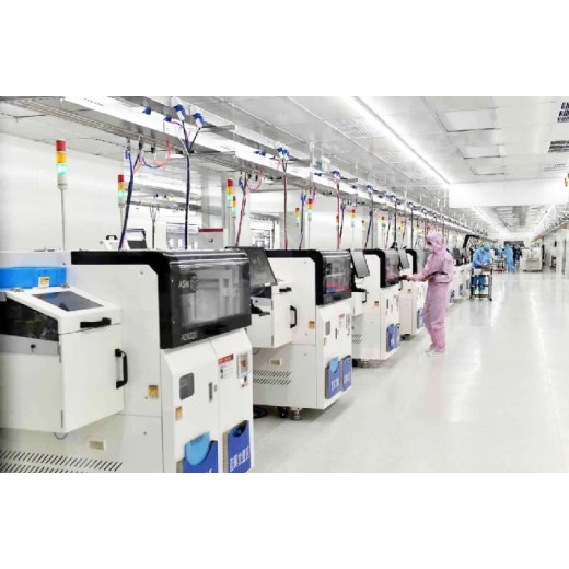 宜昌佛山自动圆刀分切机回收、玻璃保护膜机械收购自动模切机