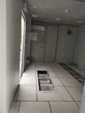 變電站110kv預(yù)制艙預(yù)制艙價(jià)格升壓站預(yù)制艙
