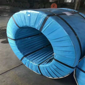 邯鄲基坑15.2鍍鋅鋼絞線廠家保質(zhì)保量