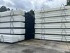 廠家生產HDPE電力保護套管塑料保護套管HDPE電力通信管
