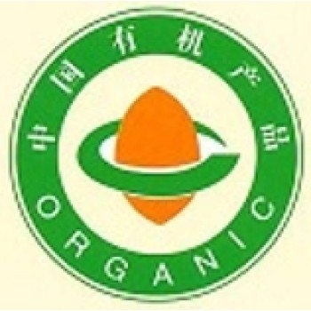 种植业办理有机认证认证-OGA认证