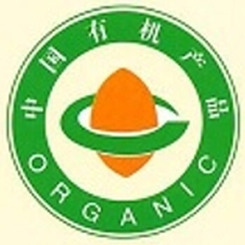 种植业办理有机认证业界信赖-OGA认证