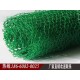 神农架三维植被网,三维土工网垫厂家产品图