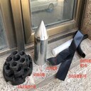 臺(tái)北光伏15.2光伏鍍鋅鋼絞線軋三特鋼倉庫現(xiàn)貨
