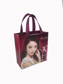 東莞彩印無紡布袋環(huán)保外包裝生產(chǎn)廠家電話