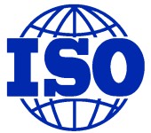 资深机构专营办理食品安全认证业界信赖-ISO22000