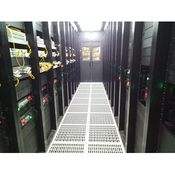 安徽宣城變壓器倒送電測試假負(fù)載租賃制造廠家