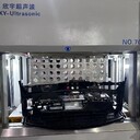 湖州振動(dòng)摩擦焊接機廠(chǎng)家震動(dòng)摩擦焊接機汽車(chē)配件焊接設備
