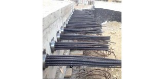 建筑钢绞线供应商材质82B用途广泛图片4